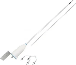 Antena RTV Blow Antena sonus fm sv total ze wzmacniaczem - Anteny TV - miniaturka - grafika 1