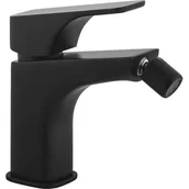 Baterie bidetowe - DEANTE BQH_N30M Bateria bidetowa - miniaturka - grafika 1