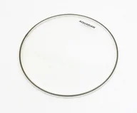 Akcesoria do perkusji - Aquarian aquarian High Frequency 33 cm (13 cale) drum Head/perkusji sierści AHF13 - miniaturka - grafika 1