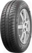 Dunlop SP StreetResponse 2 175/65R14 86T