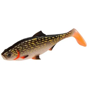 Przynęta MIKADO MFT Roach PMMR-15-PI 15 cm Pike - Przynęty - miniaturka - grafika 1