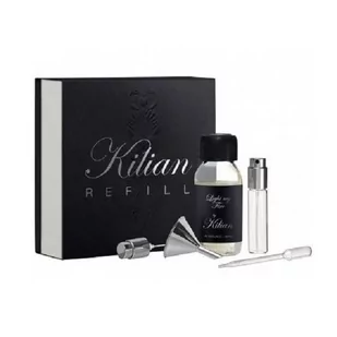 By Kilian Light My Fire woda perfumowana 50 ml - Wody i perfumy damskie - miniaturka - grafika 1