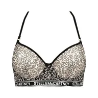 Biustonosze - Stella McCartney Biustonosz - miniaturka - grafika 1