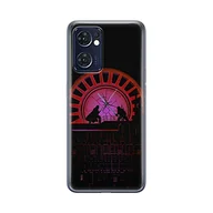 Etui i futerały do telefonów - ERT GROUP etui na telefon Oppo RENO 7 5G, case oryginalny i oficjalnie licencjonowany przez Star Wars, wzór 035, optymalnie dopasowane, plecki z TPU - miniaturka - grafika 1
