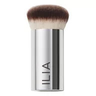 Pędzle do makijażu - ILIA Perfecting Buff Brush - miniaturka - grafika 1