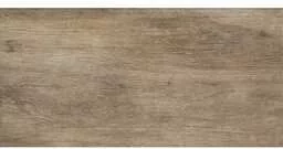 Gres szkliwiony SILENT WOOD beige mat 29,7x59,8 gat. II - Płytki ceramiczne - miniaturka - grafika 1