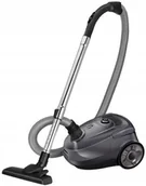 Worki do odkurzaczy - Odkurzacz Workowy Mpm Mod-52 850w, 2l Worek, 7m Zasięgu, 5-Stopniowy Filtr - miniaturka - grafika 1