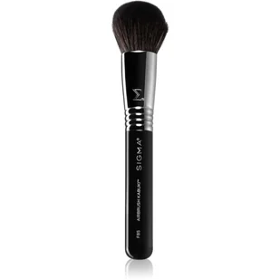 Sigma Pędzel do podkładu F85 AIr Kabuki Brush - Pędzle do makijażu - miniaturka - grafika 1