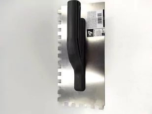 KAEM KAEM RAJBERKA ZĄB 10X10 MM g.0800332710 - Narzędzia murarskie - miniaturka - grafika 1