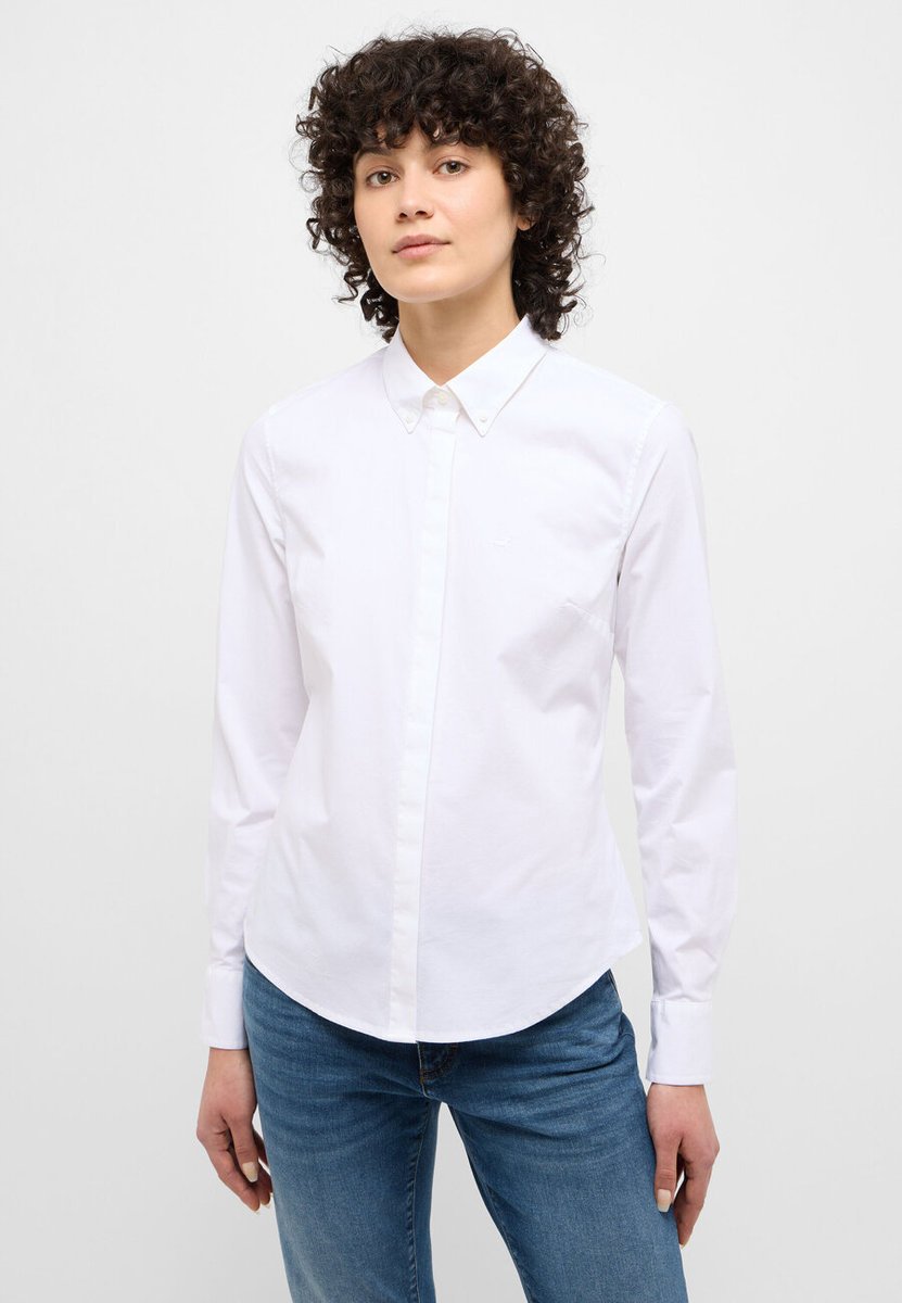 Damska koszula Mustang ALLEGHENY XL