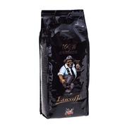 Kawa - Lucaffe Kawa ziarnista Lucaffe Mister Exclusive 1kg - miniaturka - grafika 1