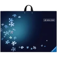 Puzzle - Ravensburger 300-1000 ELEMENTÓW Mata do puzzli GXP-559070 - miniaturka - grafika 1