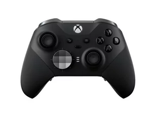 Microsoft Xbox Elite 2 - Kontrolery do Xbox - miniaturka - grafika 1