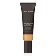 Podkłady do twarzy - Laura Mercier Krem koloryzująy Tinted Moisturizer Oil Free Natural Skin Perfector SPF 20 UVB/UVA/PA+++ 50.0 ml - miniaturka - grafika 1