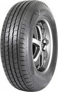 Opony terenowe i SUV letnie - Mirage MR-HP172 255/55R18 109W - miniaturka - grafika 1