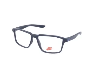 Okulary korekcyjne, oprawki, szkła - Nike 5003 415 - grafika 1