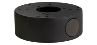 Adapter ścienny/sufitowy NVB-6050JB/7043 Novus - Akcesoria do monitoringu - miniaturka - grafika 1