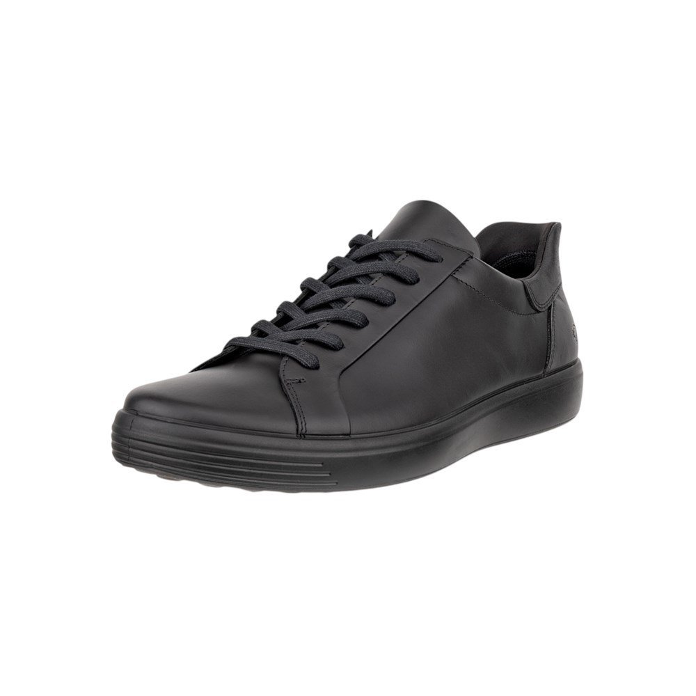 Buty Ecco 47082451052