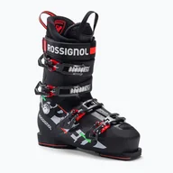 Buty narciarskie - Rossignol Buty SPEED 120 RBJ8010 - miniaturka - grafika 1