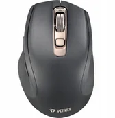 Myszki - Yenkee Dual WL pelė NEO PRO-YMS 2090 - miniaturka - grafika 1