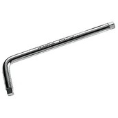 Narzędzia warsztatowe - FACOM KLUCZ SPUSTOWY DO SILNIKA, ZABIERAK 10MM P.27B - miniaturka - grafika 1