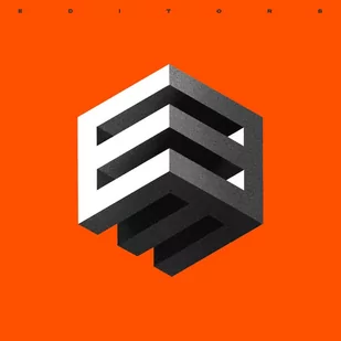 EBM - Muzyka alternatywna - miniaturka - grafika 1