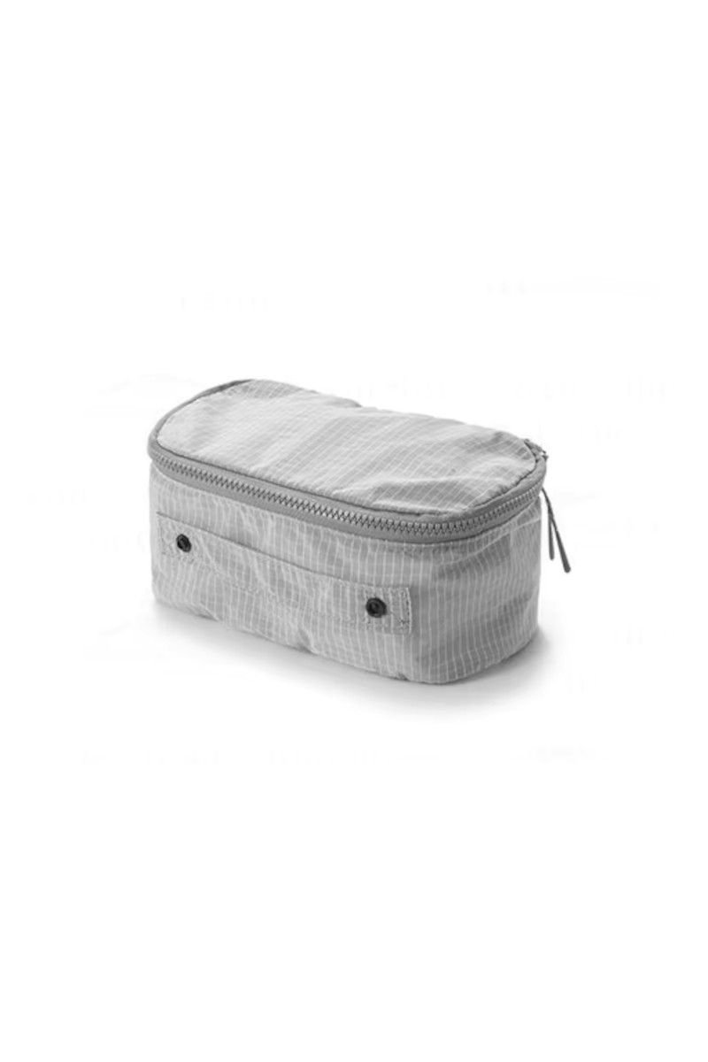 Naturehike Organizer Turystyczny Modbox Travel Case S CNK2350XB010 szary