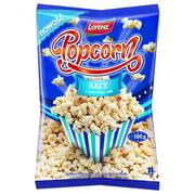 POPCORN POPPED SOLONY 100G 62385414