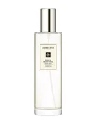 Zapachy do domu - Jo Malone London Peony & Blush Suede - miniaturka - grafika 1