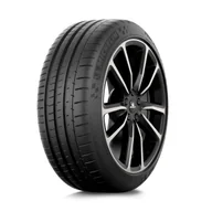 Opony letnie - Michelin Pilot Super Sport 265/40R18 101Y  - miniaturka - grafika 1