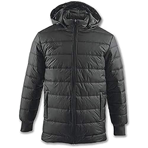 Joma Urban Kurtka męska (zestaw 1 sztuk)