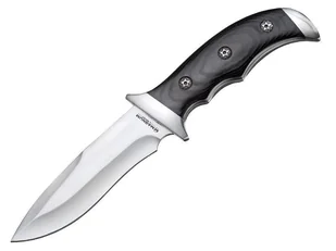 Magnum Böker nóż Capital, 02ry336 02RY336 - Noże - miniaturka - grafika 1