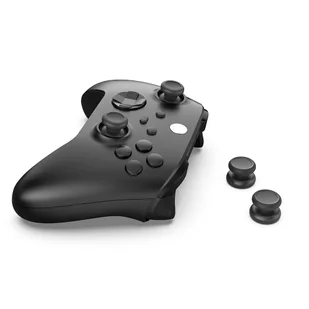 Dobe nakładka na drążek kontrolera XBOX czarny (TYX-0649) - Akcesoria do Xbox - miniaturka - grafika 6