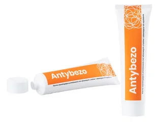 LAB-V Antybezo - preparat wspomagający usuwanie kul włosowych 2x100g 2 szt - Higiena jamy ustnej zwierząt - miniaturka - grafika 1