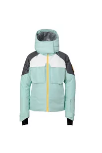 Kurtka damska Phenix Alpine Crossover narciarska-M - Kurtki damskie - miniaturka - grafika 1