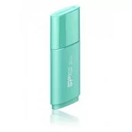Pendrive - Silicon Power Ultima U06 2.0 - miniaturka - grafika 1