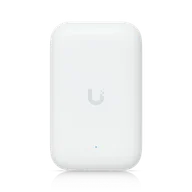 Routery - Access Point Ubiquiti UK-Ultra 2,4 GHz | 5 GHz 1200 Mbps 802.3af PoE  802.11 a/b/g/n/ac - miniaturka - grafika 1