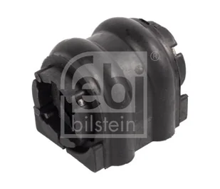 Zawieszenie, stabilizator Febi Bilstein 170842 - Układ zawieszenia - akcesoria - miniaturka - grafika 1