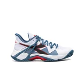 Buty sportowe męskie - Buty tenisowe męskie DIADORA B.ICON 2 AG - miniaturka - grafika 1