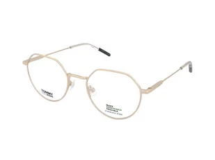 Tommy Hilfiger TJ 0090 J5G - Okulary korekcyjne, oprawki, szkła - miniaturka - grafika 1