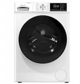 Pralki - Philco PLDSI 127 ATGPL - miniaturka - grafika 1