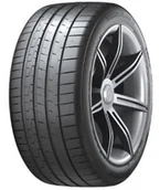 Opony letnie - Hankook Ventus S1 EvoZ K129 305/35R20 107Y - miniaturka - grafika 1