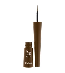 Peggy Sage Pędzelek konturówka bronze 2.5ml - ( ref. 130370) - Pędzle do makijażu - miniaturka - grafika 1