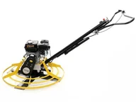 Ubijarki i zagęszczarki - ZACIERACZKA DO BETONU KD1189 - miniaturka - grafika 1