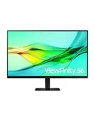 Monitory - Samsung 32'' ViewFinity S6 S32D604UAU LS32D604UAUXEN - miniaturka - grafika 1