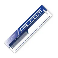Szczotki i grzebienie do włosów - Top Choice Akcesoria do włosów Grzebień Falcon 500 - miniaturka - grafika 1