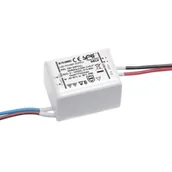 Lampy sufitowe - Astro Lighting Driver LED 3W 350mA Constant Current Non-Dimming) 6008039 - miniaturka - grafika 1