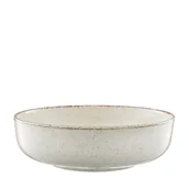 Miski i półmiski - Salaterka miseczka porcelanowa CRAFT 15 cm - miniaturka - grafika 1