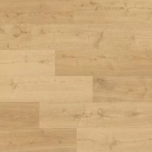 Alpha Vinyl Avmpu40316 Elegancki Dąb Naturalny Z Podkładem - Panele podłogowe - miniaturka - grafika 1
