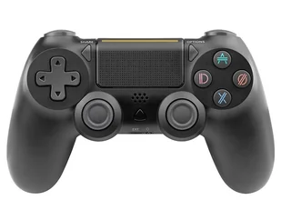 Tracer Shogun PRO Wireless PS4 PC/PS3 Bluetooth - Kontrolery gier na PC - miniaturka - grafika 1